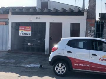 Comprar Casas / Térrea em Suzano R$ 350.000,00 - Foto 11