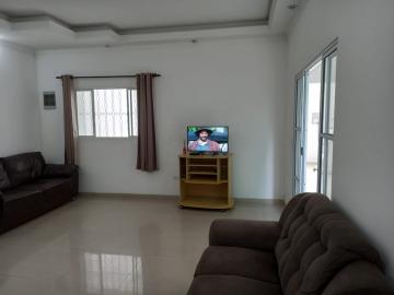 Alugar Casas / Sobrado em Suzano. apenas R$ 550.000,00