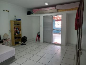 Comprar Casas / Sobrado em Suzano R$ 550.000,00 - Foto 5