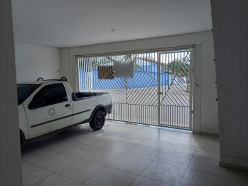 Comprar Casas / Sobrado em Suzano R$ 550.000,00 - Foto 10