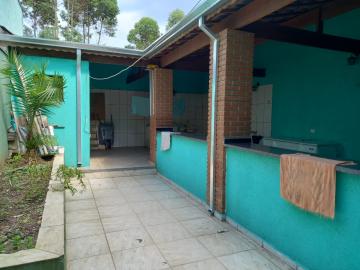 Comprar Casas / Sobrado em Suzano R$ 550.000,00 - Foto 12
