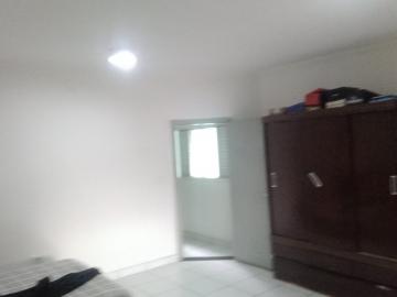 Comprar Casas / Sobrado em Suzano R$ 550.000,00 - Foto 17
