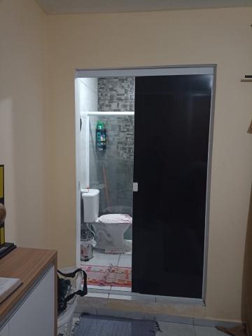 Comprar Casas / Térrea em Suzano R$ 290.000,00 - Foto 11