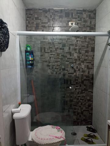 Comprar Casas / Térrea em Suzano R$ 290.000,00 - Foto 10