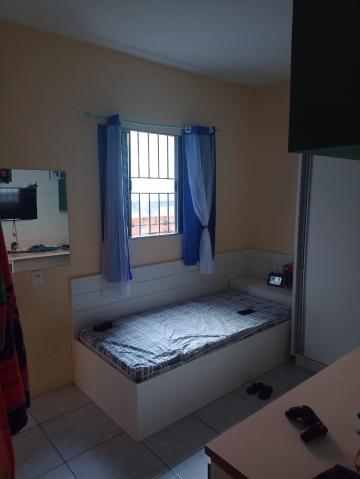 Comprar Casas / Térrea em Suzano R$ 290.000,00 - Foto 17