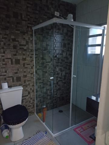 Comprar Casas / Térrea em Suzano R$ 290.000,00 - Foto 26