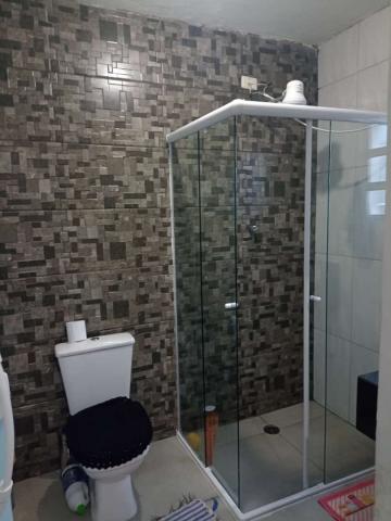 Comprar Casas / Térrea em Suzano R$ 290.000,00 - Foto 29
