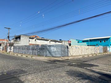 Comprar Terrenos / Terreno em Suzano R$ 280.000,00 - Foto 2
