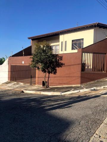 Alugar Casas / Sobrado em Suzano. apenas R$ 980.000,00