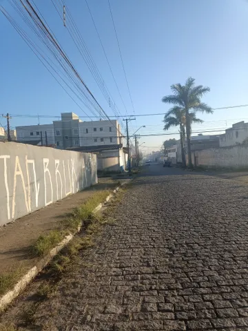 Comprar Terrenos / Terreno em Suzano R$ 260.000,00 - Foto 7