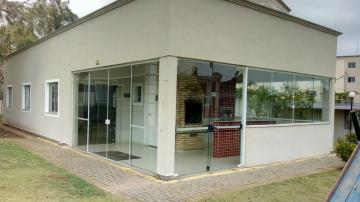 Comprar Apartamentos / Padrão em Suzano R$ 200.000,00 - Foto 2