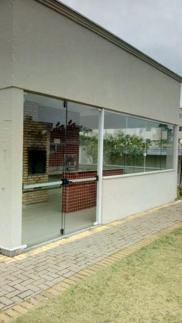 Comprar Apartamentos / Padrão em Suzano R$ 200.000,00 - Foto 3