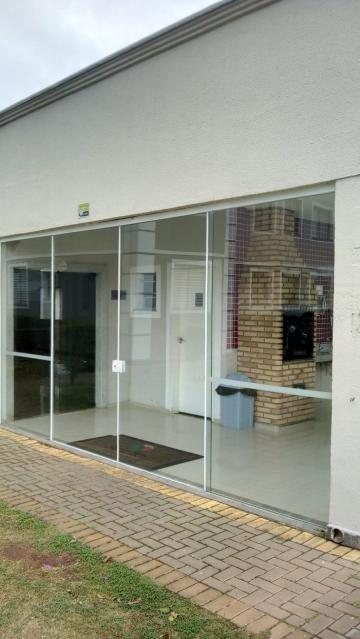 Comprar Apartamentos / Padrão em Suzano R$ 200.000,00 - Foto 4