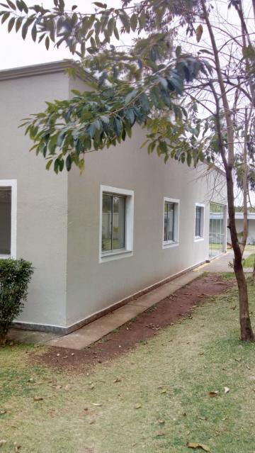 Comprar Apartamentos / Padrão em Suzano R$ 200.000,00 - Foto 6