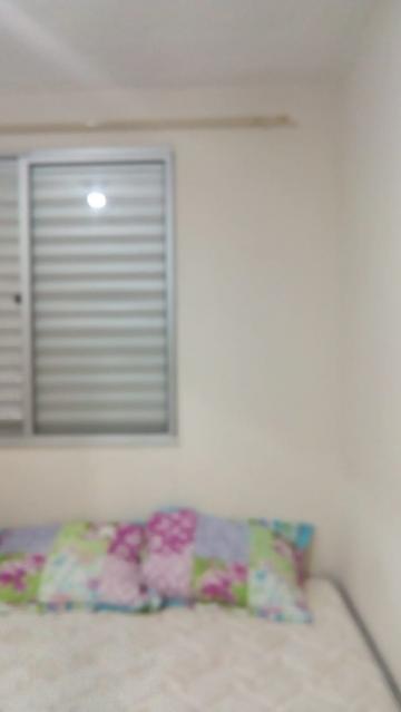 Comprar Apartamentos / Padrão em Suzano R$ 200.000,00 - Foto 8