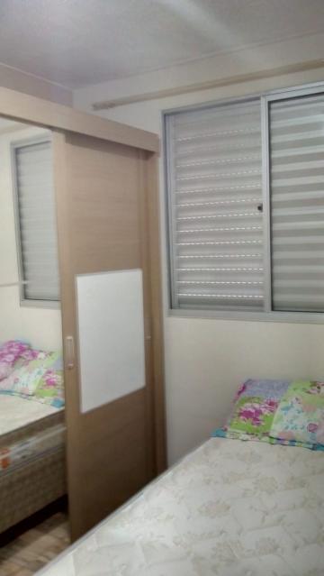 Comprar Apartamentos / Padrão em Suzano R$ 200.000,00 - Foto 9
