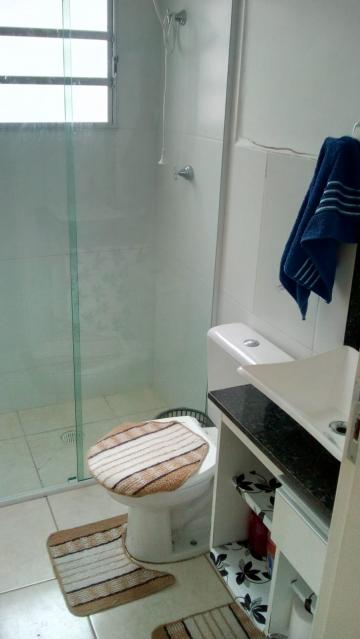 Comprar Apartamentos / Padrão em Suzano R$ 200.000,00 - Foto 10