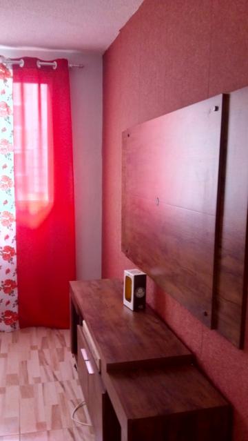 Comprar Apartamentos / Padrão em Suzano R$ 200.000,00 - Foto 14