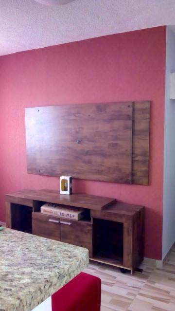 Comprar Apartamentos / Padrão em Suzano R$ 200.000,00 - Foto 15
