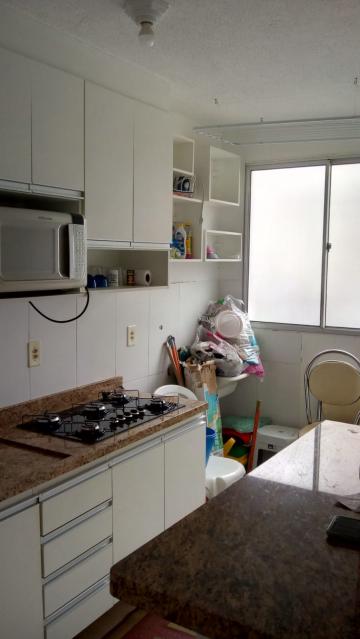 Comprar Apartamentos / Padrão em Suzano R$ 200.000,00 - Foto 18
