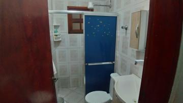 Comprar Casas / Térrea em Poá R$ 360.000,00 - Foto 7