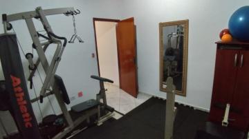 Comprar Casas / Térrea em Poá R$ 360.000,00 - Foto 9