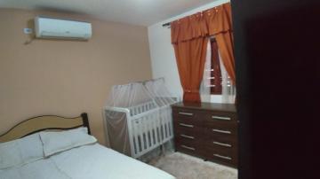 Comprar Casas / Térrea em Poá R$ 360.000,00 - Foto 10