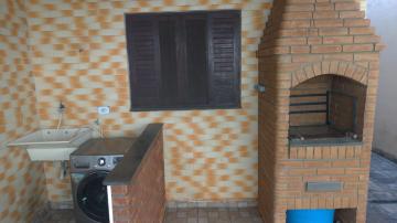 Comprar Casas / Térrea em Poá R$ 360.000,00 - Foto 13