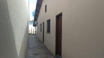 Comprar Casas / Térrea em Poá R$ 360.000,00 - Foto 15