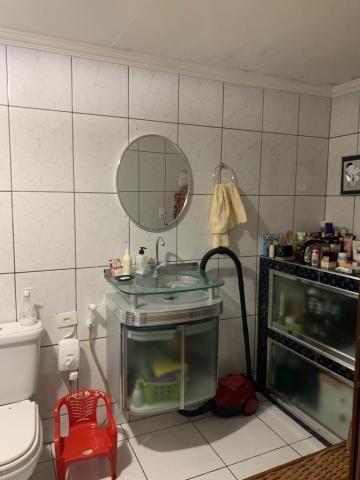 Comprar Casas / Térrea em Suzano R$ 410.000,00 - Foto 6
