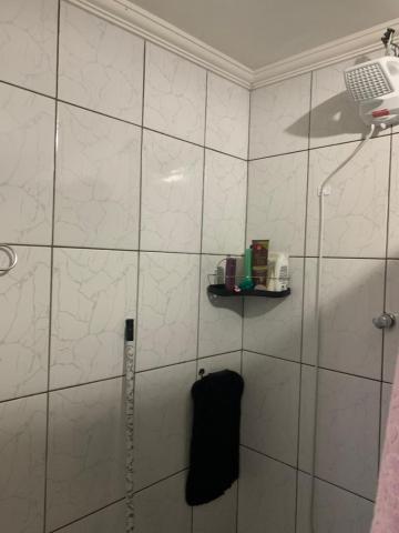 Comprar Casas / Térrea em Suzano R$ 410.000,00 - Foto 7