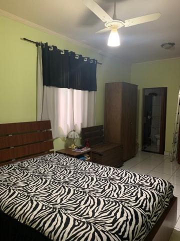 Comprar Casas / Térrea em Suzano R$ 410.000,00 - Foto 8