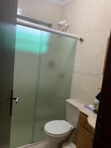 Comprar Casas / Térrea em Suzano R$ 410.000,00 - Foto 9