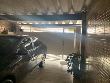 Comprar Casas / Térrea em Suzano R$ 410.000,00 - Foto 4