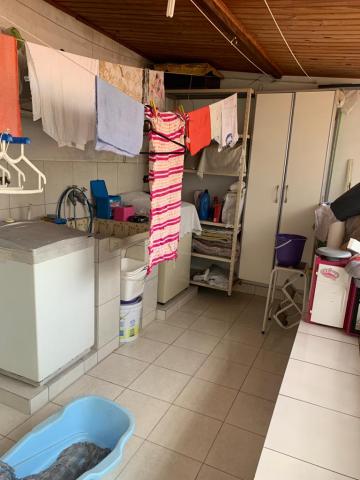 Comprar Casas / Térrea em Suzano R$ 410.000,00 - Foto 11