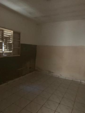 Comprar Casas / Térrea em Suzano R$ 255.000,00 - Foto 5