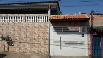 Alugar Casas / Térrea em Suzano. apenas R$ 360.000,00