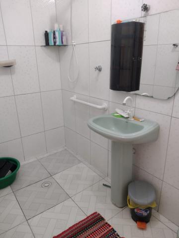 Comprar Casas / Térrea em Suzano R$ 360.000,00 - Foto 5