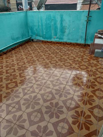 Comprar Casas / Térrea em Suzano R$ 360.000,00 - Foto 10