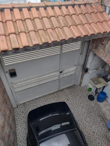 Comprar Casas / Térrea em Suzano R$ 360.000,00 - Foto 12