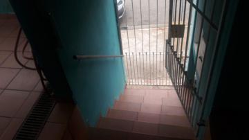 Comprar Casas / Térrea em Suzano R$ 360.000,00 - Foto 15