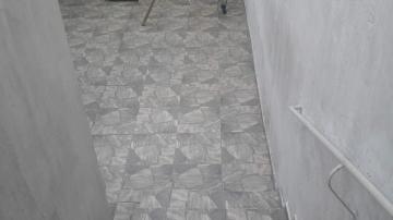 Comprar Casas / Térrea em Suzano R$ 360.000,00 - Foto 21