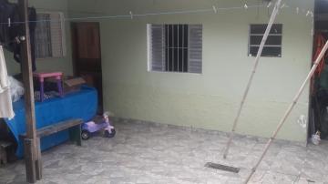 Comprar Casas / Térrea em Suzano R$ 360.000,00 - Foto 22