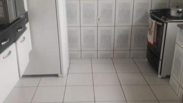 Comprar Casas / Térrea em Suzano R$ 360.000,00 - Foto 28