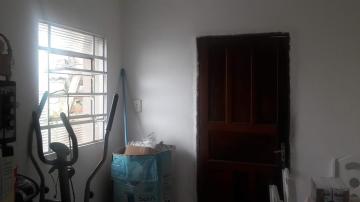 Comprar Casas / Térrea em Suzano R$ 360.000,00 - Foto 30