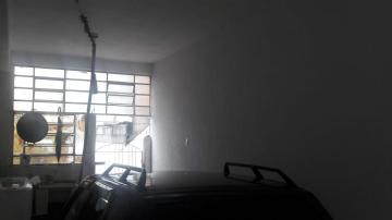 Comprar Casas / Térrea em Suzano R$ 360.000,00 - Foto 31