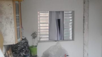 Comprar Casas / Térrea em Suzano R$ 360.000,00 - Foto 33