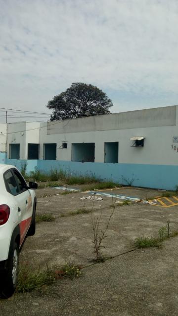 Suzano Parque Suzano Comercial Venda R$3.500.000,00  Area do terreno 1000.00m2 