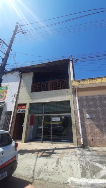 Alugar Casas / Sobrado em Suzano. apenas R$ 360.000,00