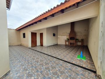 Suzano Vila Amorim Casa Venda R$500.000,00 3 Dormitorios 3 Vagas Area do terreno 230.00m2 